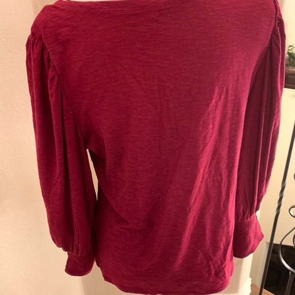 Express Top - Picture 5 of 6